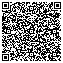QR code with Max's Pizza contacts