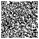 QR code with The Plantation House Interior contacts