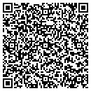 QR code with Q101 Sound Machine contacts