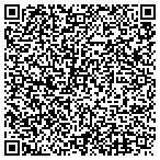 QR code with Corporation of President of Th contacts