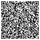 QR code with AAA Quality Electric contacts