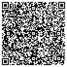 QR code with Carsons Nut-Bolt & Tool Co contacts