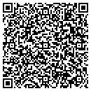 QR code with J & J Electric Co Inc contacts