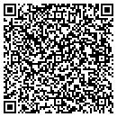 QR code with Super Merica contacts