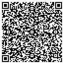 QR code with Miller & Johnson contacts