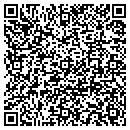 QR code with Dreamworks contacts
