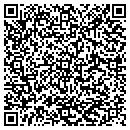 QR code with Cortes Isaac Jr Attorney contacts