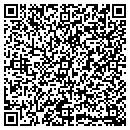 QR code with Floor Store Inc contacts