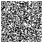 QR code with Wallace Chamber Of Commerce contacts
