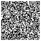 QR code with Universal Lending Group Inc contacts