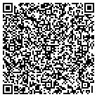 QR code with Morgan Saw & Mower contacts