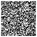 QR code with A Cleaner World 192 contacts