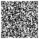 QR code with Peak Performance Resource contacts