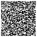 QR code with Nelson Properties contacts