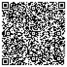 QR code with Gary D Bowman & Assoc contacts