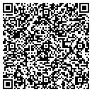 QR code with Cxcorporation contacts