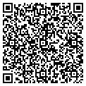 QR code with House Of Roffler contacts