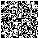 QR code with Craig Bryant Electrical Contr contacts