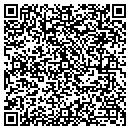 QR code with Stephanie Bier contacts