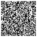 QR code with Pine Island Racquet Club contacts