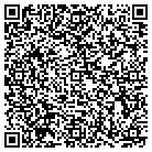 QR code with To Limit Limo Service contacts