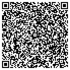 QR code with Grizzle Bail Bonding Service contacts