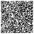 QR code with Charlotte Recording Department contacts