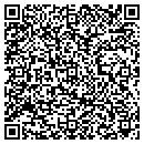 QR code with Vision Square contacts