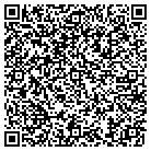 QR code with River Pointe Landing LLC contacts