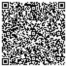 QR code with Paper Specialties Bindery contacts