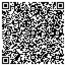QR code with Design Workshop contacts
