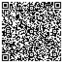 QR code with Lem Lynch Photography contacts