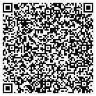 QR code with Swann Machine and Supply Corp contacts