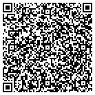 QR code with Sir Speedy Printing Center contacts