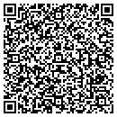 QR code with Temple Greenville Masonic contacts