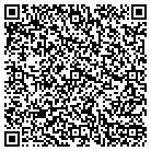 QR code with First Methodist Day Care contacts