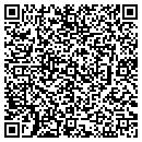 QR code with Project Healthshare Inc contacts
