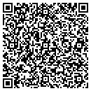 QR code with Laurels Of Salisbury contacts