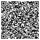 QR code with Edward Jones contacts
