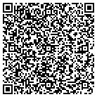 QR code with Moondoggys Clasic Diner contacts