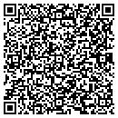 QR code with Larry's Sausage Co contacts