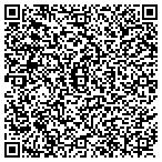 QR code with Holly Springs Family Practice contacts