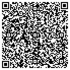 QR code with Carolina Southern Trucking contacts
