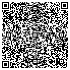 QR code with Global Estates & Mortgage contacts