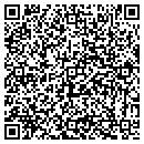 QR code with Benson Self Storage contacts