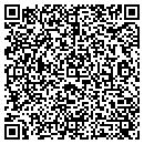 QR code with Ridovit contacts