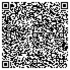 QR code with Mailbxes Etc Bllantyne Commons contacts