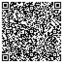 QR code with Landmark Realty contacts