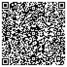 QR code with Trivergent Communications contacts
