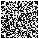 QR code with Import Connection contacts